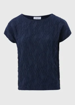 Tops><noscript><img width=