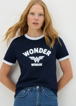 T-Shirts><noscript><img width=