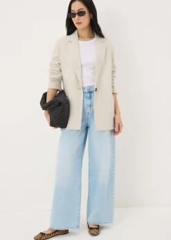 Coats & Jackets><noscript><img width=