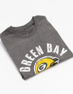 T-Shirts><noscript><img width=