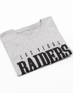 T-Shirts><noscript><img width=