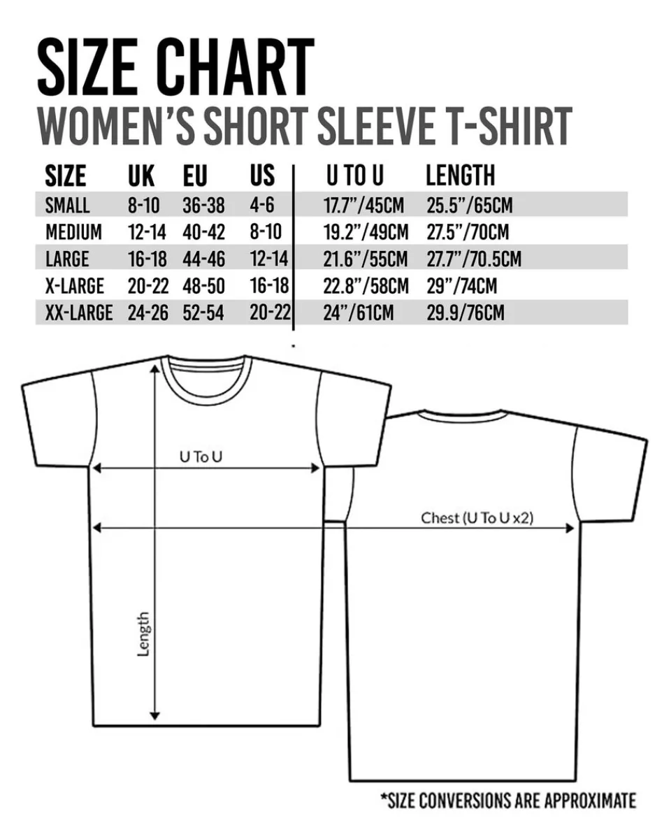 T-Shirts>NFL Grey Las Vegas Raiders Short Sleeved T-Shirt