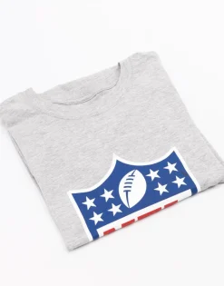 T-Shirts><noscript><img width=