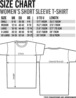 T-Shirts><noscript><img width=