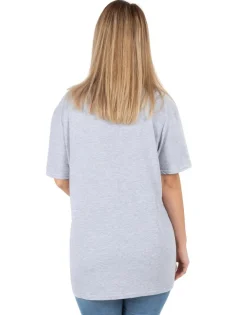 T-Shirts><noscript><img width=