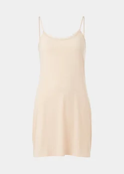 Lingerie><noscript><img width=