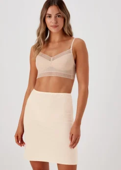 Lingerie><noscript><img width=