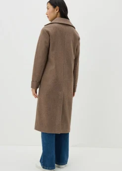 Coats & Jackets><noscript><img width=