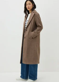 Coats & Jackets><noscript><img width=
