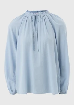 Tops><noscript><img width=