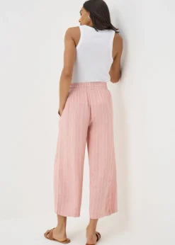 Trousers><noscript><img width=
