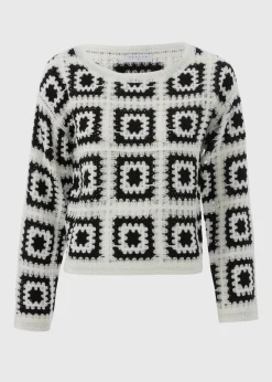 Knitwear><noscript><img width=