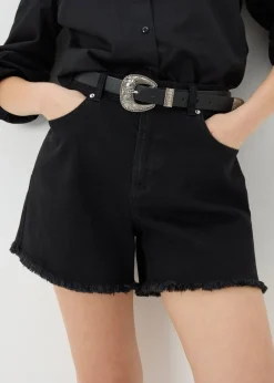 Shorts><noscript><img width=