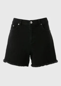 Shorts><noscript><img width=