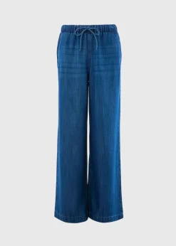 Jeans & Jeggings><noscript><img width=