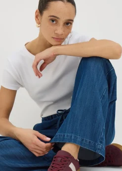 Jeans & Jeggings><noscript><img width=