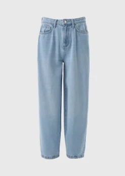 Jeans & Jeggings><noscript><img width=