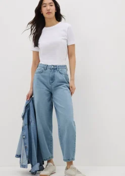 Jeans & Jeggings><noscript><img width=