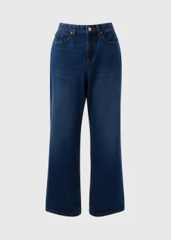 Jeans & Jeggings><noscript><img width=