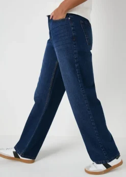 Jeans & Jeggings><noscript><img width=