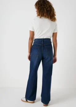 Jeans & Jeggings><noscript><img width=