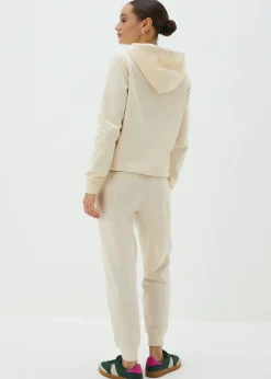 Trousers><noscript><img width=
