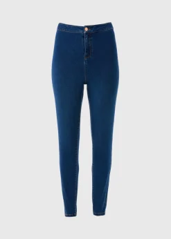 Jeans & Jeggings><noscript><img width=