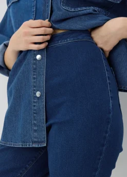 Jeans & Jeggings><noscript><img width=