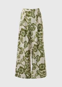 Trousers><noscript><img width=