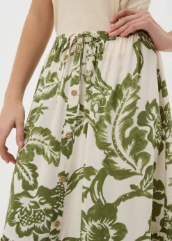 Skirts><noscript><img width=
