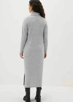 Knitwear><noscript><img width=