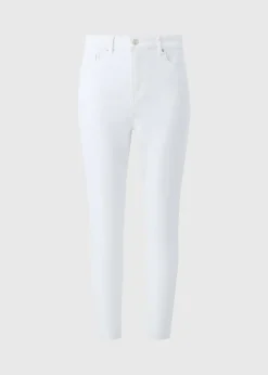 Jeans & Jeggings><noscript><img width=