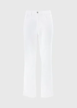 Jeans & Jeggings><noscript><img width=