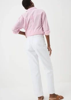Jeans & Jeggings><noscript><img width=