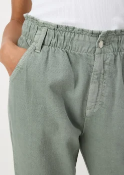 Jeans & Jeggings><noscript><img width=