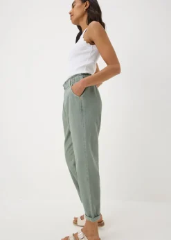 Jeans & Jeggings><noscript><img width=
