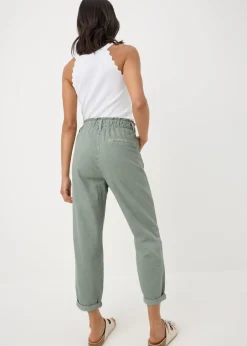Jeans & Jeggings><noscript><img width=