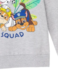 Loungewear><noscript><img width=