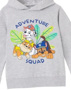 Loungewear><noscript><img width=