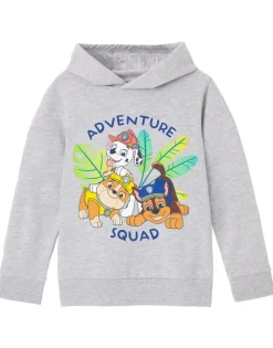 Loungewear><noscript><img width=