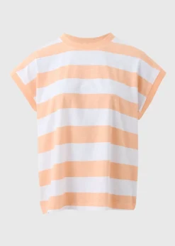 T-Shirts><noscript><img width=