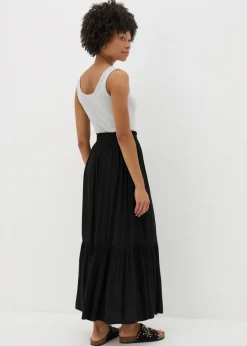 Skirts><noscript><img width=
