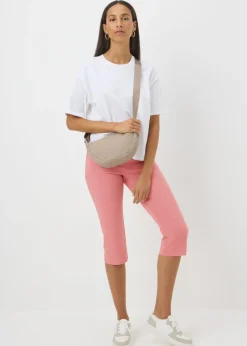 Leggings><noscript><img width=