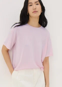 T-Shirts><noscript><img width=