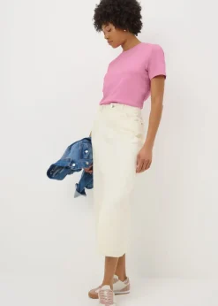T-Shirts><noscript><img width=