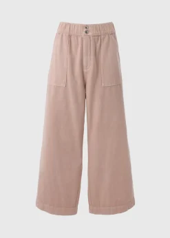 Jeans & Jeggings><noscript><img width=