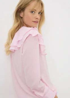Blouses & Shirts><noscript><img width=