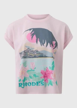 T-Shirts><noscript><img width=