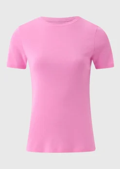 T-Shirts><noscript><img width=
