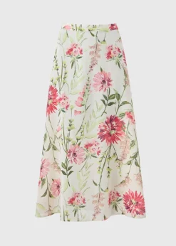 Skirts><noscript><img width=
